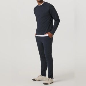 Vuori Coronado Pant